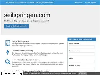 seilspringen.com