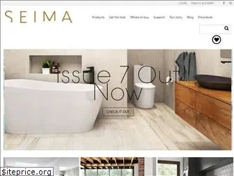 seima.com.au