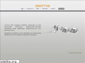 seima.pl