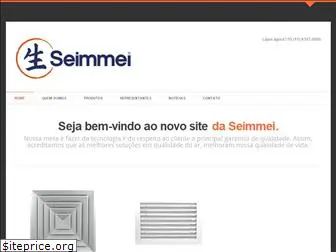 seimmei.com.br