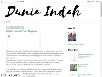 seindahrahayu.blogspot.com