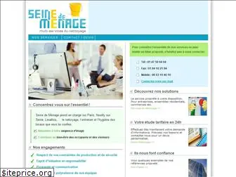 seinedemenage.com