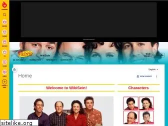 seinfeld.wikia.com