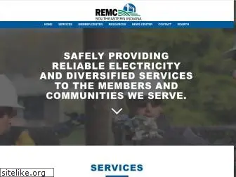 seiremc.com