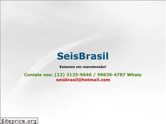 seisbrasil.com