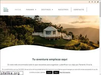 seishorasmenos.com