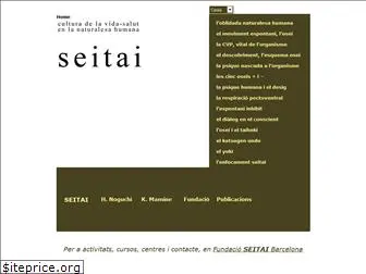 seitai-cvp.com