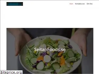 seitanfoods.se