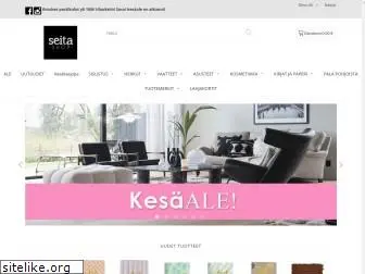 seitashop.fi