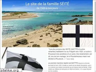 seite.fr