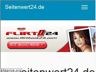 seitenwert24.de