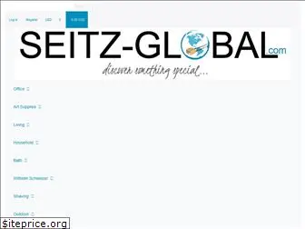 seitz-global.com