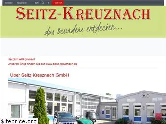 seitz-global.de