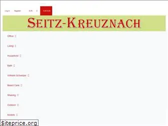 seitz-kreuznach.de