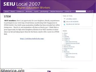seiu2007.org