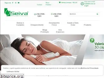 seivamanipulacao.com.br