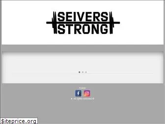 seiversstrong.com