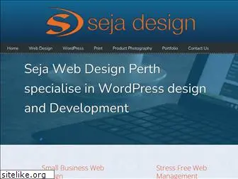 seja-design.com.au