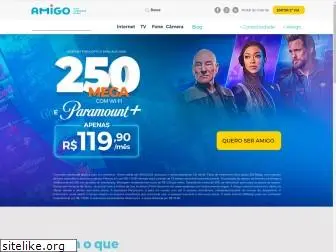 sejaamigo.com.br