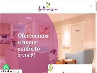 sejadelineare.com.br