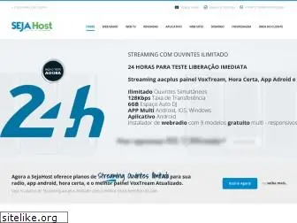 sejahost.com.br