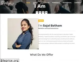 sejalbatham.blogspot.com