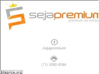 conta premium filemass conta premium filemass