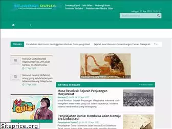 sejarahdunia.com