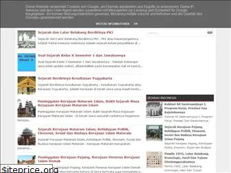 sejarahindonesiadahulu.blogspot.com