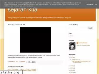 sejarahkita.blogspot.com