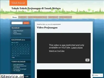 sejarahtokoh.wordpress.com