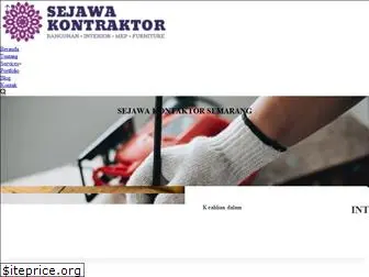 sejawa.com