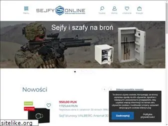 sejfy.online