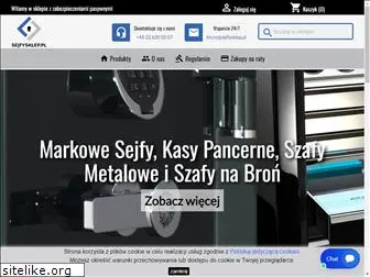 sejfysklep.pl