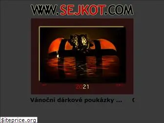 sejkot.com