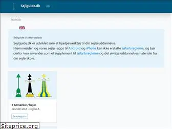 sejlguide.dk