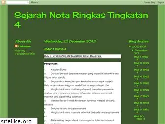 sejnotaringkas.blogspot.com