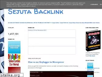 sejutabacklink.blogspot.com