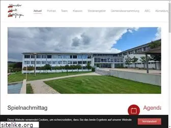 sek-andelfingen.ch