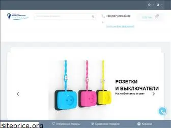 sek.com.ua