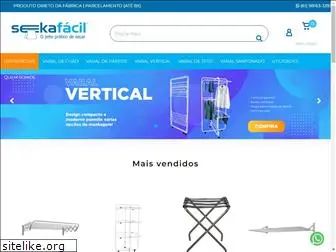 sekafacil.com.br