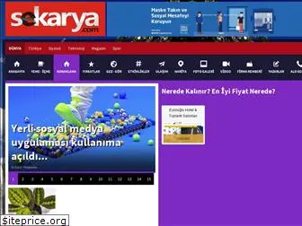 sekarya.com