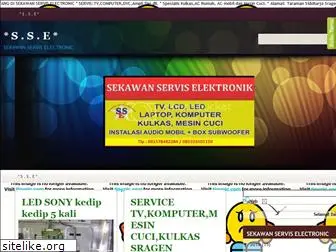 sekawan-servis-electronic.blogspot.com