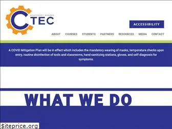 sekctec.com