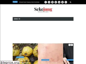 sekejung.com