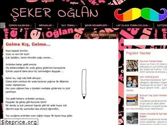 seker-oglan.blogspot.com