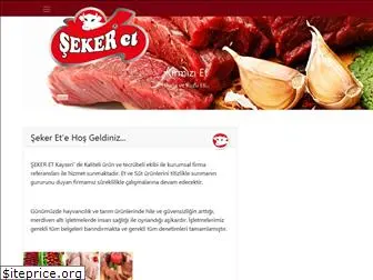 sekeret.com