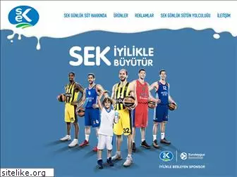 sekgunluksut.com