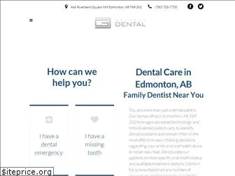 sekhondentistry.com