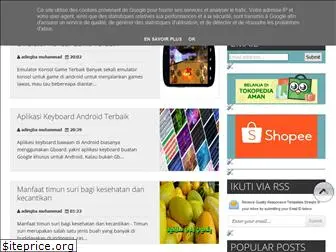 sekilasinfotrendy.blogspot.com